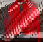  Αθλητική φόρμα περιορισμένης έκδοσης Adidas Originals