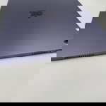  Apple iPad Air 5th Gen 2022 64GB Purple A2588 (WiFi)