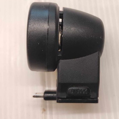 Canon Video Light for Camera Video Camcorder like new