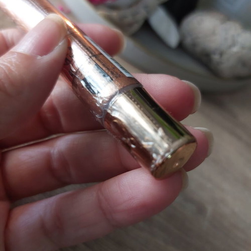 Relove by Revolution Highlighter Glow Getta new