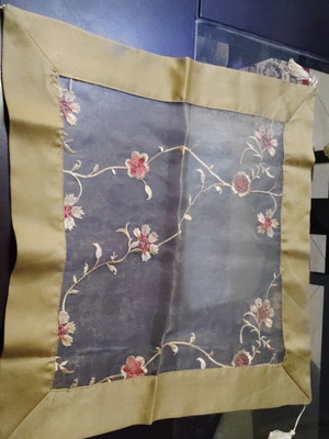 Σεμέν σε άριστη κατάσταση