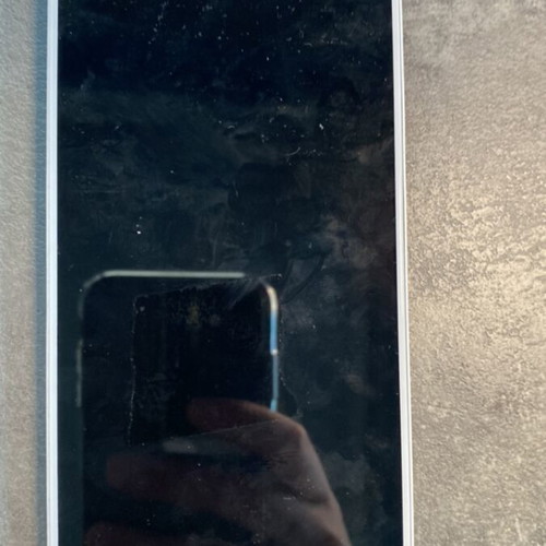 Xiaomi Redmi 5 Plus screen like new