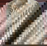  Claudia Strater shirt