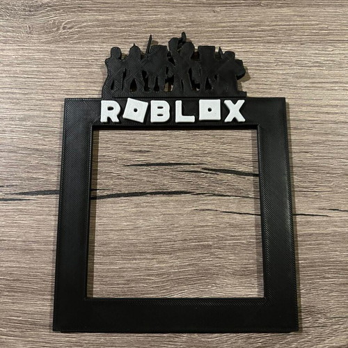 Roblox wall socket cover new, decorative for kids’ room