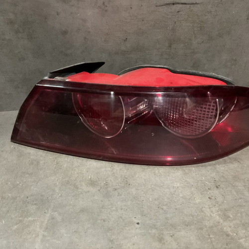 Alfa Romeo 159 rear left light used, original external
