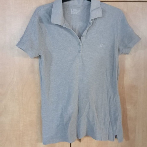 women's blouse United colours of Bennetton