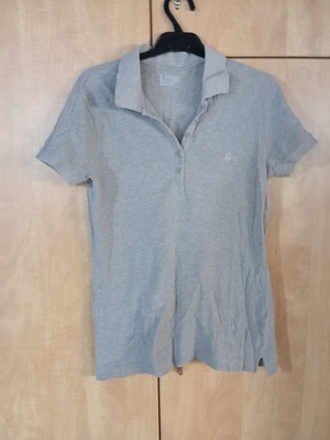 women's blouse United colours of Bennetton