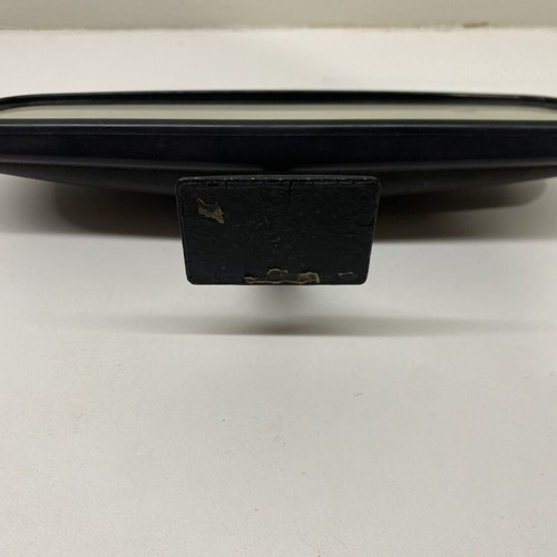 Car interior mirror used for Ford Escort MK7