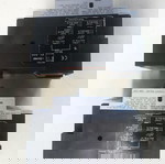  SIEMENS ΘΕΡΜΙΚΟ