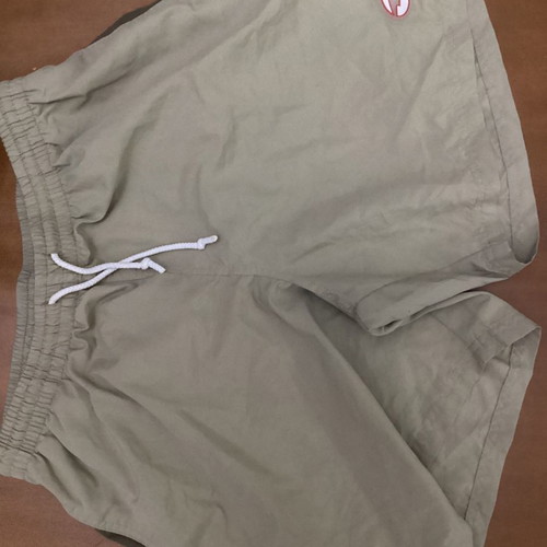 swimwear AVIA M and L