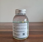 Kaell Liquid Detergent new