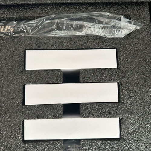 Gigabyte AORUS Liquid Cooler 360 LCD