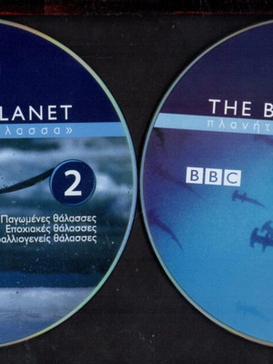 Documentaries of world themes new, set of 18 DVDs
