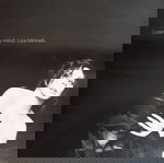 Δίσκος Βινυλίου Liza Minneli