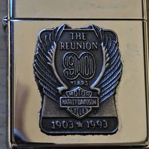Zippo lighters collection used, 14 pieces with jet and zippo fuel