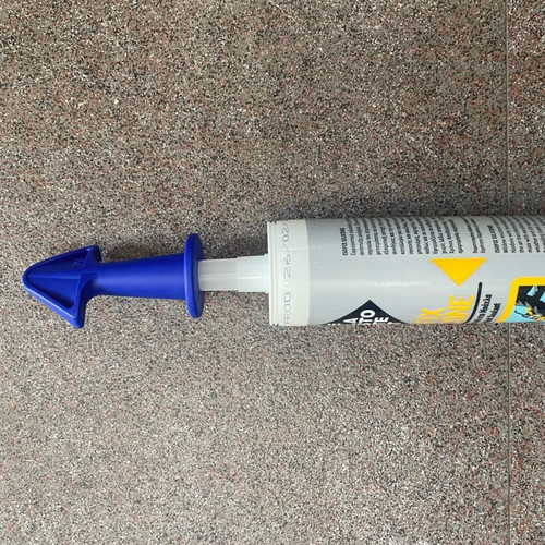 Silicone Application Nozzle new