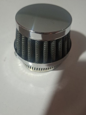 Φίλτρο αέρος κοντό 35 mm καινούργιο
