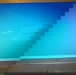  Dell Inspiron 1525