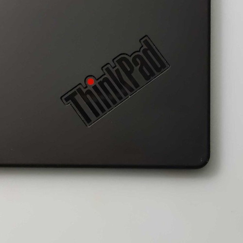 Lenovo ThinkPad X1 Tablet Gen 3 Thin Keyboard used, Greek English layout, backlit