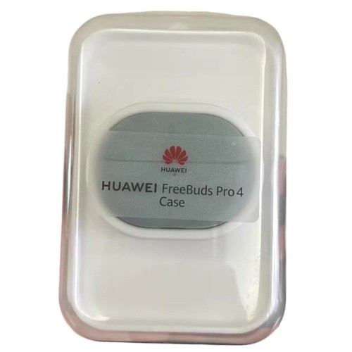 Huawei FreeBuds Pro 4 безжични Bluetooth слушалки като нови