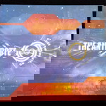  Psychedelic Trance / Progressive Trance / Techno Trance CD