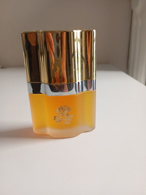 Oscar de la Renta Eau de Parfum 30ml vintage μεταχειρισμένο γυναικείο άρωμα