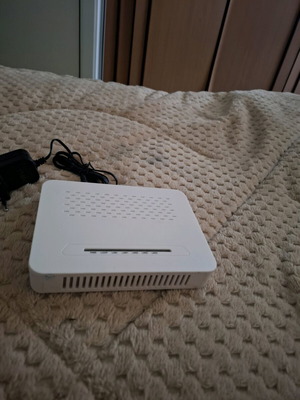 EOS Slave EOS-204 modem new