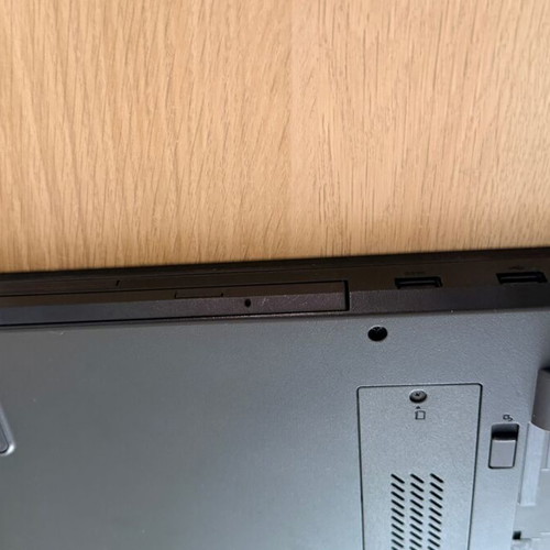 Lenovo ThinkPad T540p laptop like new, 15.6 inch, 6GB RAM, Intel Core i5