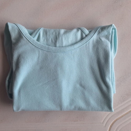 Toi&Moi Athletic Racerback Tank Top Size S Like New
