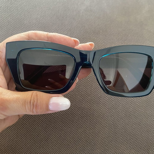 Rebecca Blu sunglasses like new