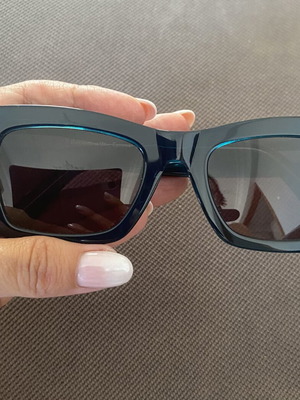 Rebecca Blu sunglasses like new