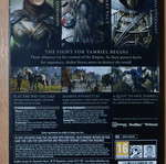 The Elder Scrolls Online PC Mac DVD-ROM σαν καινούργιο