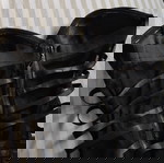  Στράπλες φόρεμα με λουράκια - Small