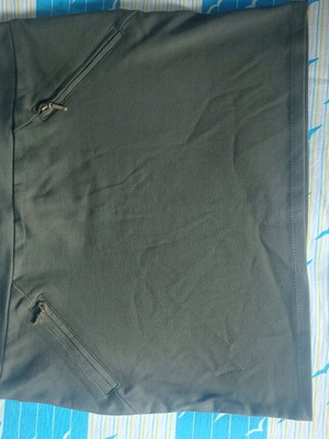 Set of 2 skirts used, size 40, medium large