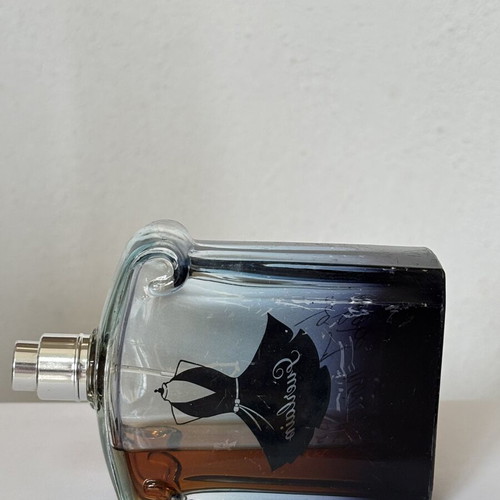 Guerlain La Petite Robe Noire Eau de Parfum Intense