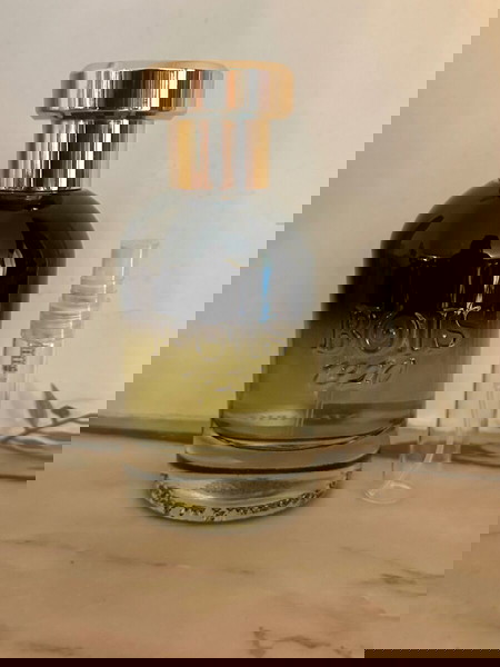 Bois 1920 centenario 5ml