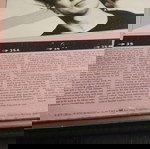  Janne Schaffer - Earmeal Lp album