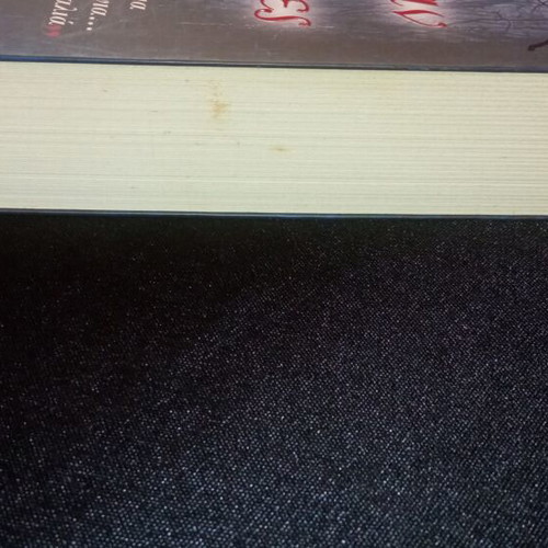 Etsi To Egrapsan Oi Moires book new, Greek literature