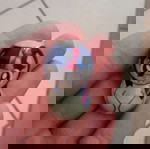 Flipperz My Little Pony употребяван