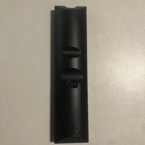 Allimity remote control for Akai and Qbell TVs new