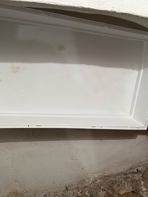 Rabbit-Guinea Pig Cage like new without damages