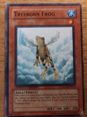 how to trade cards in yugioh master duel Amazon.com: Yu-Gi-Oh! Trading Card Game Duel Master's Guide : Movies & TV