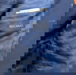  ΑΝΔΡΙΚΟ σακάκι