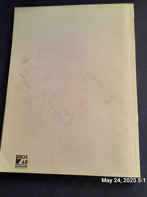 Mathaino Ellinika 2 Issue A used