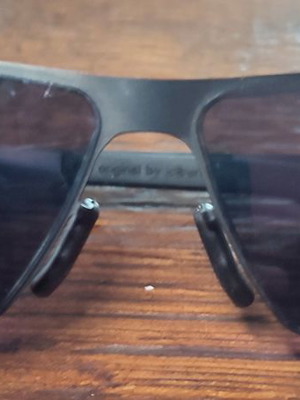 Ic Berlin sunglasses new