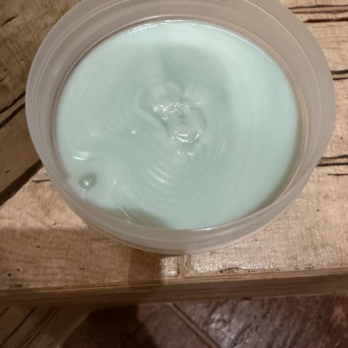 Davines Melu Conditioner new