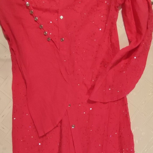 Fidele women's blazer like new