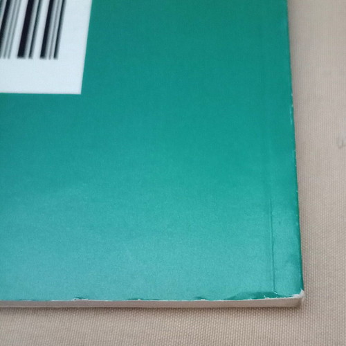 Application Development in Programming Environment Student Workbook Grade 12 like new