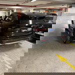 BMW X1 2023 sDrive20i xLine steptronic σαν καινούργιο, μαύρο μεταλλικό