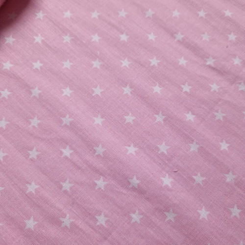 Set blanket, sheet, and pillowcase new, 100x140 cm blanket